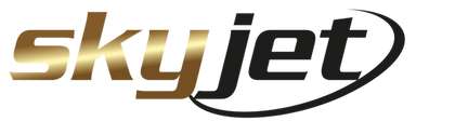 SKYJET